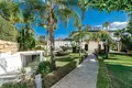 5 bedroom house 1 023 m² San Pedro Alcantara, Spain