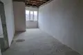 Casa 4 habitaciones 270 m² Odesa, Ucrania