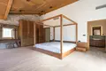 Willa 3 pokoi 556 m² Lustica, Czarnogóra