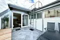 Квартира 3 комнаты 120 м² Вена, Австрия