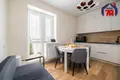 Mieszkanie 2 pokoi 73 m² Mińsk, Białoruś