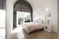 Wohnung 3 Schlafzimmer 177 m² Benalmadena, Spanien