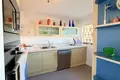 Apartamento 2 habitaciones 94 m² Dos Hermanas, Španjolska