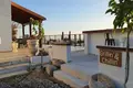 Maison 5 chambres 309 m² Kissonerga, Chypre