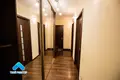 Квартира 3 комнаты 65 м² Гомель, Беларусь