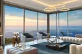 Wohnung 3 zimmer 114 m² Beylikduzu, Türkei