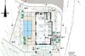 Maison 4 chambres 253 m² Konia, Chypre