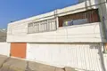 4 bedroom house 246 m² Puebla City, Mexico