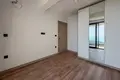 3 bedroom apartment 93 m² Budva, Montenegro
