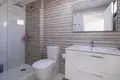 Wohnung 2 zimmer 67 m² Orihuela, Spanien
