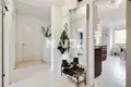 Appartement 3 chambres 62 m² Helsinki sub region, Finlande