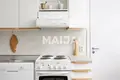 Apartamento  Jyvaskyla sub region, Finlandia