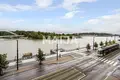 Mieszkanie 2 pokoi 56 m² Helsinki sub region, Finlandia