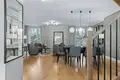 Appartement 4 chambres 135 m² Varsovie, Pologne