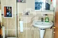 Estudio 1 habitación 90 m² Sveti Vlas, Bulgaria
