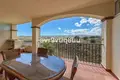 2 bedroom apartment 101 m² Mijas, Spain