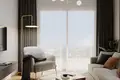 Apartamento 2 habitaciones 53 m² Toroslar, Turquía