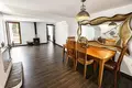 Casa 4 habitaciones 202 m² Španjolska, Španjolska