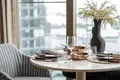 Wohnung 3 Schlafzimmer 118 m² London, Großbritannien