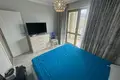 2 bedroom apartment 105 m² Sveti Vlas, Bulgaria