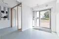 Коммерческое помещение 51 м² Варшава, Польша