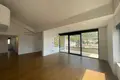 Apartamento 3 habitaciones 130 m² Budva, Montenegro