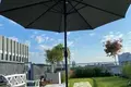 4 room apartment 138 m² in Warsaw, Poland