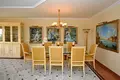 5 bedroom villa 360 m² Cannes, France