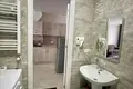 Apartamento 2 habitaciones 48 m² en Batumi, Georgia