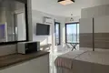 1 bedroom apartment 30 m² San Pedro Alcantara, Spain