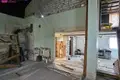 Haus 105 m² Satijai, Litauen