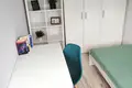 5 room apartment 65 m² Warsaw, Poland