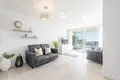 Wohnung 2 Schlafzimmer 122 m² Spanien, Spanien