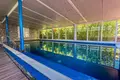 Willa 7 pokojów 400 m² Grad Rijeka, Chorwacja