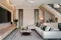 Casa 7 habitaciones  Huai Yai, Tailandia