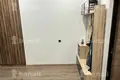 Mieszkanie 2 pokoi 61 m² Erywań, Armenia