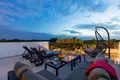 villa de 3 chambres 132 m² Grad Rovinj, Croatie