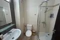 Appartement 1 chambre 54 m² Sveti Vlas, Bulgarie
