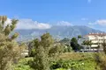 Mieszkanie 2 pokoi 100 m² Mijas, Hiszpania