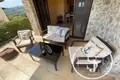 Casa 3 habitaciones  Pefkochori, Grecia