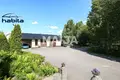 Maison  Vaasa sub region, Finlande
