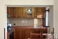 Appartement 1 chambre 68 m² en Tirana, Albanie