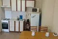 1 bedroom apartment 64 m² Nesebar, Bulgaria