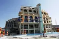 Квартира 2 комнаты 76 м² Святой Влас, Болгария