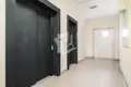 Квартира 3 комнаты 94 м² Минск, Беларусь