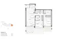 Apartamento 3 habitaciones  Casares, Španjolska