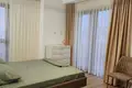 Wohnung 120 m² in Tirana, Albanien