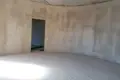 Dom 18 pokojów 1 300 m² Odessa, Ukraina