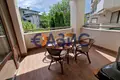 Wohnung 3 zimmer 138 m² Ravda, Bulgarien