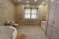 Dom 3 pokoi 272 m² Odessa, Ukraina